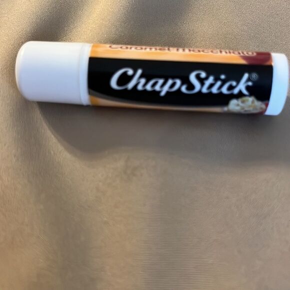 𝅺unbranded tan camisole square neck and back skinny straps nonadjustable SZ XL - Picture 2 of 11